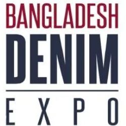 Bangladesh Denim Expo - 2026